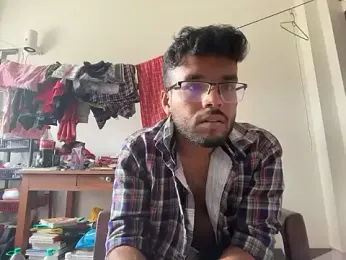 HorriblePastry — Stripchat recorded stream screenshot (14 Jan 2026)