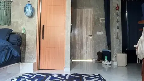 livsslife — Stripchat recorded stream screenshot (14 Jan 2026)