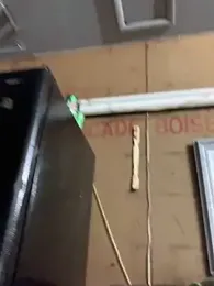 Midwestalpha — Stripchat recorded stream screenshot (14 Jan 2026)