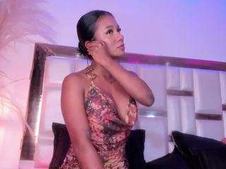 nelared — Camsoda recorded stream screenshot (14 Jan 2026)