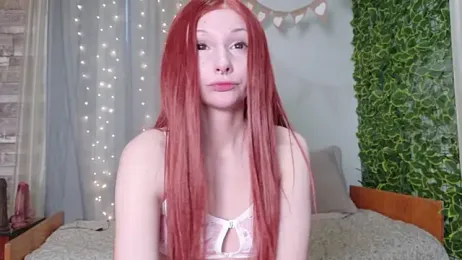 hannaxo1 — Stripchat recorded stream screenshot (14 Jan 2026)