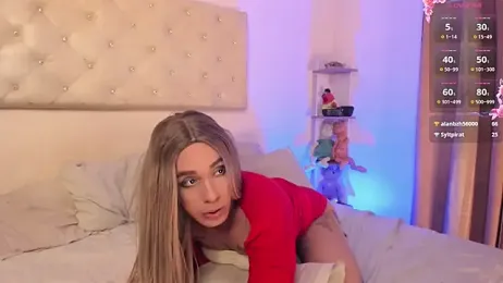 AlejoGaga12 — Stripchat recorded stream image, 14.01.2026 08:50