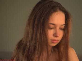 kusssecka — Chaturbate recorded stream screenshot (14 Jan 2026)