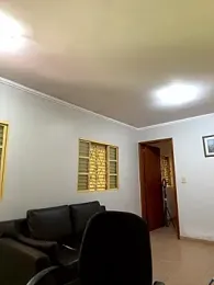 Lucasjandre — Stripchat recorded stream screenshot (14 Jan 2026)