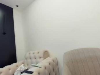 ehotlovea — Chaturbate recorded stream image, 29.01.2025 23:30