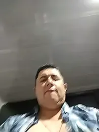 BigCristh79 — Stripchat recorded stream image, 14.01.2026 19:20