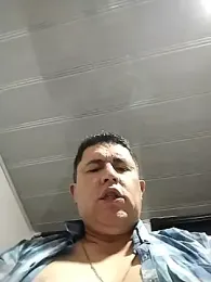 BigCristh79 — Stripchat recorded stream image, 14.01.2026 19:20