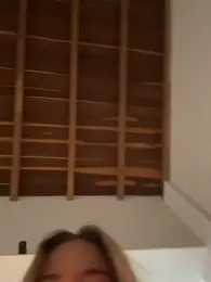 curchez_ — Stripchat recorded stream image, 14.01.2026 19:40