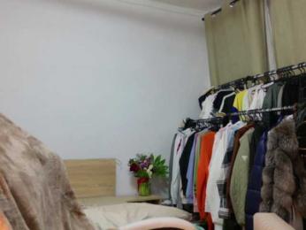 EmilyxJames — Bongacams recorded stream image, 01.03.2025 19:50