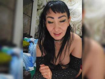 xxxDirtyBitchxxx — Bongacams recorded stream image, 14.01.2026 16:30