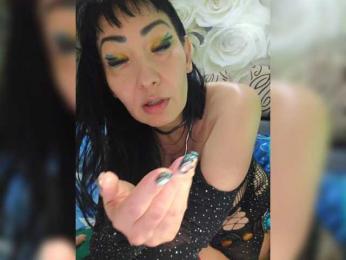 xxxDirtyBitchxxx — Bongacams recorded stream image, 14.01.2026 16:30