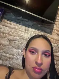 twohornys — Stripchat recorded stream screenshot (14 Jan 2026)