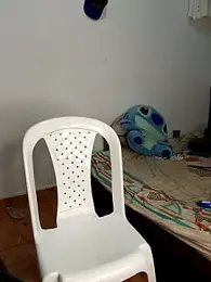 Alayn_sexy_ayes — Stripchat recorded stream screenshot (15 Jan 2026)