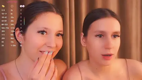 GabrielleLynchard — Stripchat recorded stream screenshot (14 Jan 2026)