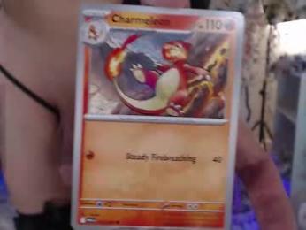 xxhayleemariexx — Chaturbate recorded stream screenshot (15 Jan 2026)