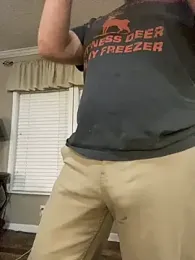 Realybigdill — Stripchat recorded stream image, 15.01.2026 04:00