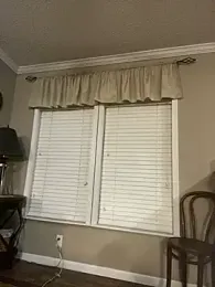 Realybigdill — Stripchat recorded stream image, 15.01.2026 04:00