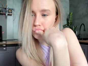 Sunlovv — Bongacams recorded stream image, 15.01.2026 05:20