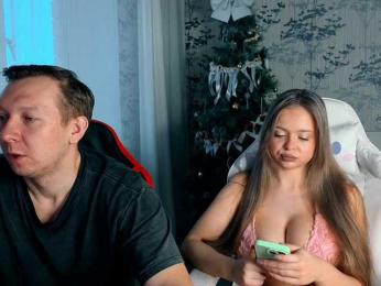 Cornflakes — Bongacams recorded stream image, 15.01.2026 05:40