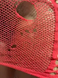 SEXaddictCANDY10 — Stripchat recorded stream screenshot (15 Jan 2026)