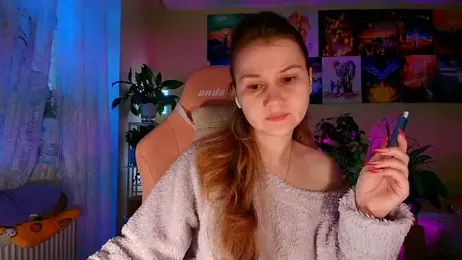 GoodWitch_ — Stripchat recorded stream screenshot (15 Jan 2026)