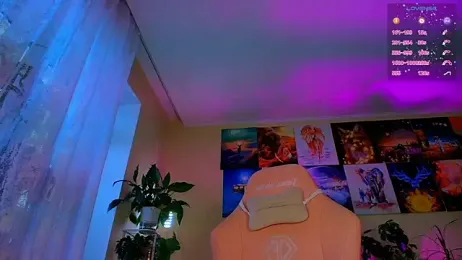 GoodWitch_ — Stripchat recorded stream screenshot (15 Jan 2026)