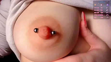 GoodWitch_ — Stripchat recorded stream screenshot (15 Jan 2026)