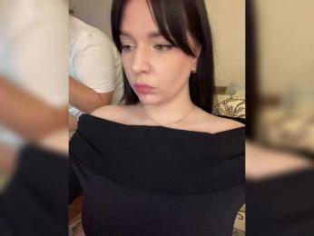 HellMor — Bongacams recorded stream image, 15.01.2026 10:10