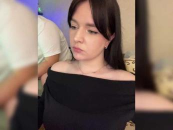 HellMor — Bongacams recorded stream image, 15.01.2026 10:10