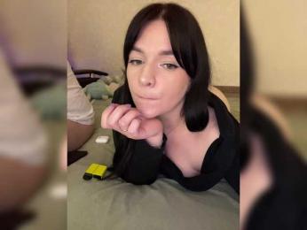 HellMor — Bongacams recorded stream image, 15.01.2026 10:10