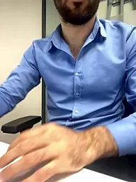 speddy34 — Stripchat recorded stream screenshot (15 Jan 2026)