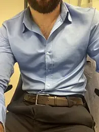 speddy34 — Stripchat recorded stream screenshot (15 Jan 2026)