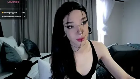 Dasha_WEYT — Stripchat recorded stream screenshot (15 Jan 2026)