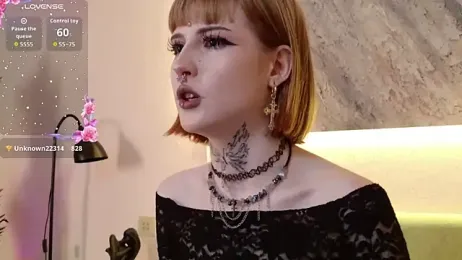 MilkMeSoftly — Stripchat recorded stream screenshot (15 Jan 2026)