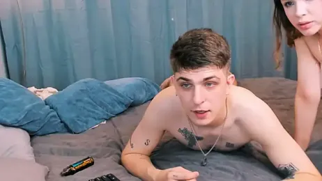 honeyraf — Stripchat recorded stream screenshot (15 Jan 2026)