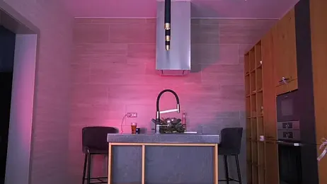 RosyEmily — Stripchat recorded stream image, 15.01.2026 13:30