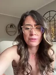 Wetbabygirlxo — Stripchat recorded stream screenshot (15 Jan 2026)