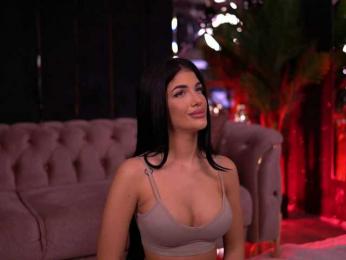 RaisaKali — Bongacams recorded stream image, 15.01.2026 15:00