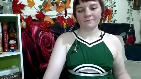 AverageRose — Stripchat recorded stream screenshot (15 Jan 2026)