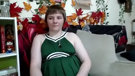 AverageRose — Stripchat recorded stream screenshot (15 Jan 2026)