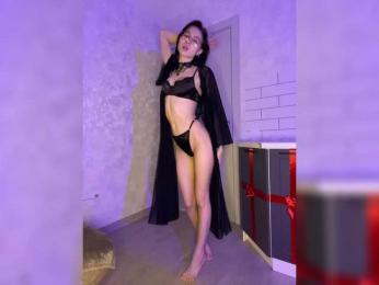 JennyDooley — Bongacams recorded stream image, 15.01.2026 20:50