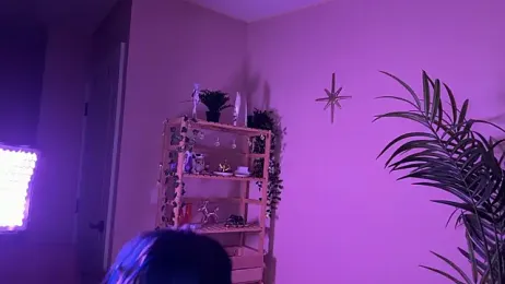 _vixenp — Stripchat recorded stream image, 15.01.2026 19:10