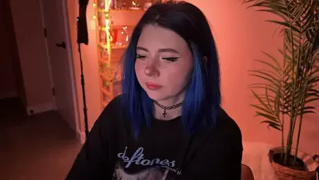 _vixenp — Stripchat recorded stream image, 15.01.2026 19:10