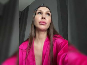 HOT_honey — Bongacams recorded stream image, 15.01.2026 21:10