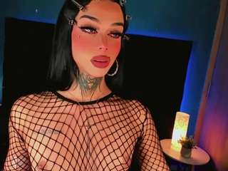 alice-christina — Camsoda recorded stream screenshot (15 Jan 2026)