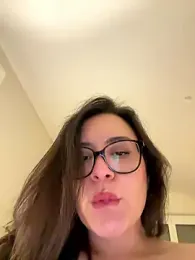 Its_Jade — Stripchat recorded stream image, 15.01.2026 21:30