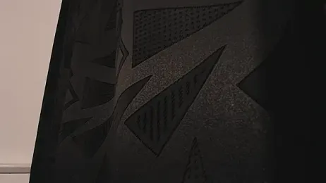 jaico_santos — Stripchat recorded stream image, 15.01.2026 23:10