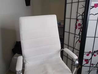 museum0fcum — Camsoda recorded stream screenshot (16 Jan 2026)