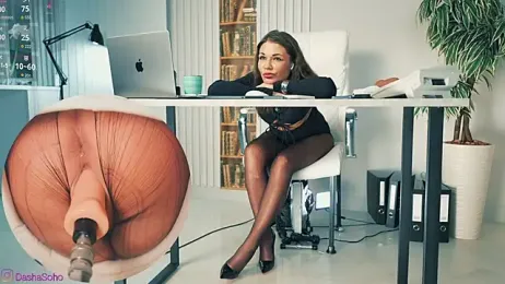 art_porno — Stripchat recorded stream screenshot (16 Jan 2026)