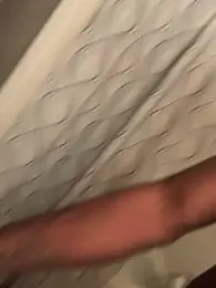Bigdicktrick227 — Stripchat recorded stream image, 16.01.2026 01:50